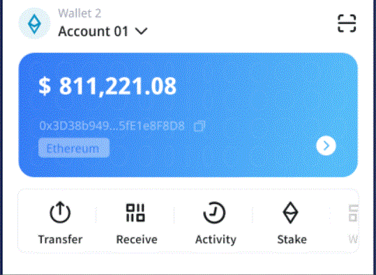 中欧班列 联通亚欧（培
